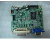 04G5502560G0 Asus LMT VW193T MAIN BOARD (SEC)