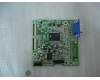 04G5502560K0 Asus LMT VW193D MAIN BOARD (CMO)
