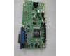 04G5502560P0 Asus LMT VW193D MAIN BOARD (LPL)