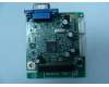 04G5502560V0 Asus LMT VW193DE MAIN BOARD(SEC)