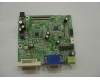 04G550257000 Asus LMT VB172 MAINBOARD