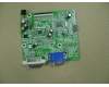 04G550257050 Asus LMT VB172T/N MB