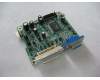 04G550261010 Asus LMT VB191T MAIN BD