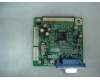 04G550268030 Asus LMT VW171 MAIN BOARD