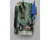 04G550268050 Asus LMT VW171 MAIN BOARD (LPL)