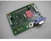 04G550270060 Asus LMT VW202SR MAINBOARD