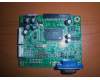 04G550277000 Asus LMT MAIN BOARD (VW198S)