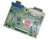 04G550282020 Asus LMT VW195T MAINBOARD