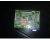 04G550282031 Asus LMT VW195S MAIN BOARD