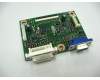 04G550282050 Asus LMT VW195N MAINBOARD