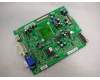 04G550289010 Asus LMT MK241H MAINBOARD (AU)