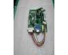 04G5502910C0 Asus LMT VK191T MAIN BOARD 3