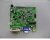 04G550293030 Asus LMT VK192T MAINBOARD