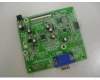 04G550293040 Asus LMT VK192D MAINBOARD