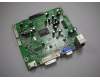 04G550295000 Asus LMT VK222H MAIN BOARD
