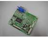 04G550295010 Asus LMT VK222S MAIN BD