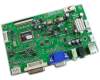 04G550299010 Asus LMT MK221H MAINBOARD (CMO)