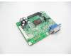 04G550300000 Asus LMT MAIN BOARD (VW221D)