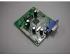 04G550303020 Asus LMT VW161 MAINBOARD (CMO)