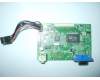 04G550311030 Asus LMT VW223S MAINBOARD (CMO)