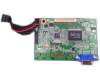 04G550311040 Asus LMT VW223D MAINBOARD (CMO)
