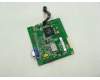 04G550311070 Asus LMT VW223B MAINBOARD (CMO)