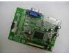 04G550313050 Asus LMT VW220D MB