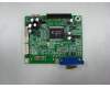 04G550322001 Asus LMT VW224S MAIN BOARD (SEC)