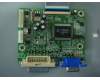 04G550322021 Asus LMT VW224U MAIN BOARD (SEC)