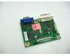 04G550323060 Asus PCBA I/F BD MI VW225 CMO H-ACM