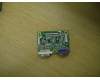 04G5503230C0 Asus LMT VW225N MAIN BOARD (SEC)
