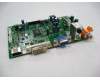 04G550334033 Asus LMT VH242H MAIN BOARD