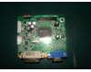 04G550334090 Asus LMT VH242T MAIN BOARD (IVO)