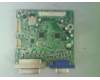 04G550334101 Asus LMT VH242T MAIN BOARD