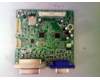 04G550334103 Asus LMT VH242T MAIN BOARD