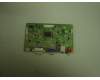 04G550334133 Asus LMT VH242H MAIN BOARD