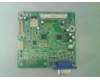 04G550334140 Asus LMT VH242S MAIN BOARD