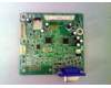04G550334142 Asus LMT VH242S MAIN BOARD