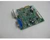 04G550336071 Asus LMT MAIN BOARD (VH192C, V2)
