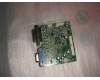 04G550340001 Asus LMT VH196N MAIN BOARD (LGD)