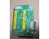 04G550340033 Asus LMT VH196D MAIN BOARD INL VV
