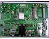 04G550345020 Asus LMT 22T1E MAIN BOARD