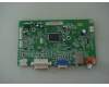 04G550346100 Asus LMT VH232H MAIN BOARD (INL)