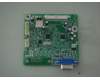 04G550346130 Asus LMT VH232D MAIN BOARD (INL)