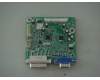 04G550346150 Asus LMT VH232T MAIN BOARD (INL)