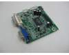 04G550347001 Asus LMT VH202N MAIN BOARD (LGD)