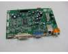 04G550348000 Asus LMT VH236 MAINBOARD