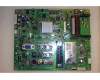 04G550350030 Asus LMT 24T1EH MAIN BOARD CMO