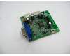 04G550351011 Asus LMT VH162D MAIN BOARD(AUO)