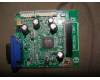 04G550352050 Asus LMT VW193DR MAIN BOARD (LGD)